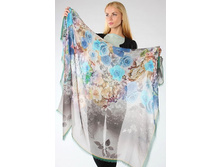 TJ-21404-11. ������85 ����15. 140�140. Pa-cc-ia. ������. 2633 ���.jpeg