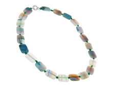 675� ���� "����" 837165