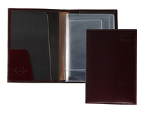 KOS8(11)�������� �������� B107-A04-11.jpg