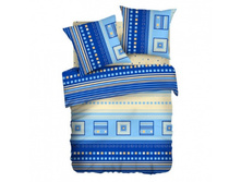 ��� 6 ������.jpeg