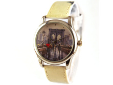 700� ������������ ���� Bridge Style.jpg