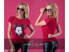 �������� - 6872, 626,45�