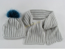 WW1610KP1G01X-POM8-IMG 9652 (����������).jpg