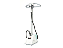 ������������  Creative_10000 ���