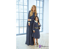 2350 ��� ������ 42 48 ��������.jpg