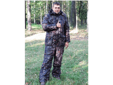 ������ ������� (��������).png