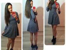 ������ ����� ���������� Ry104� ��� S-M M-L 1500���.jpg
