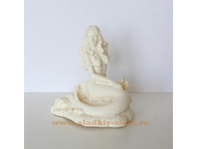 ���������� ������� "�������", ���. 14-557�