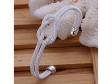 160� ������� XPL5369