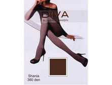 135 ��� �������� DIVA 125 380D (����������).jpg