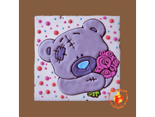 ������ ����� ����� 700��.png