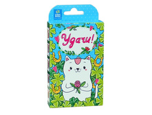 ����� �������� ����� hps-222 120�.+%