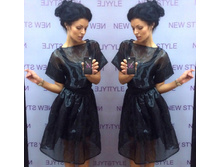 650 ��� ������ 3-�� (���� � ���-����� �������, ����� -����� ����� ������ 42 44 46.jpg3.jpg