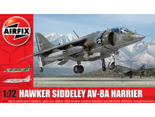 AIRFIX A04057