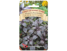 ������� ���� �����. 0,15 �. 16 ���.jpg