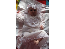 230=�����.������ �����.jpg