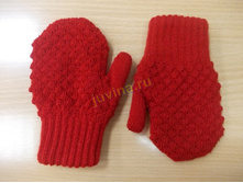 WW1602AK1G43X-PA12-DSCN0760 (����������).jpg