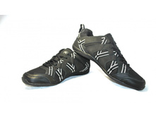 Phoca thumb l 1626 14.jpg