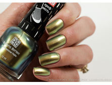 �� ��� �������� ��� CH 03 ��������� ������.jpg