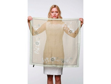 �9090-�������. ����������. 90�90. Ra-mi-ta. ������. 325 ���.jpeg