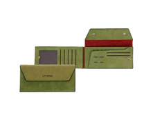 562� ������ ������� 1054753 �������: 1054753 �����