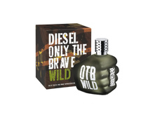 Diesel Only the Brave Wild (edt) � 125 ml.jpg