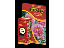 ������� 10��.������ �� ���.�������� 63�.png