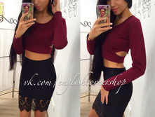 1250 ��� �-� ������ ��-�.+�������.jpg