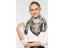 DGT-042 (2). ����. 90�90. Pa-cc-ia. ������. 2700 ���.jpeg