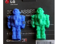 ����� - 50 ���.