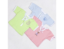 ��-401 ����: 50 �.