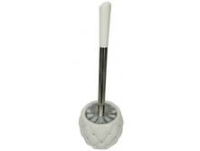 FX-C072-D1 -1098�.