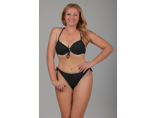 20-25 2126D-1 ��������� �-� +6 ������.jpg