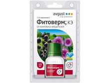 �������� ��.10�� �� ������ ���58�.jpg