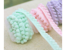 ������ � ���������, ������ ������� 5 ��, ������, 27 ���