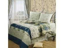 ��� 2 ��������.jpeg