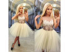 2850 ��� �, � �����+��������+�����+������� , ������� ������ ��� �����.jpg