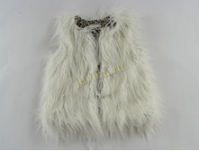 WW1611KM8GCCX-VOG7-IMG 6842 (����������).jpg