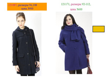 �����9 (1).JPG