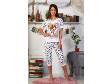 ������ ������� ������ 1-25 �����.JPG