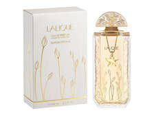 Lalique Edition Speciale (edp) � 100 ml.jpg