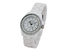 05-717  ����: 849 ���.