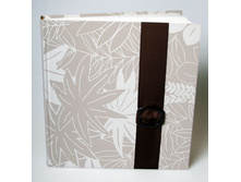 ���������� 27775 300�.jpg