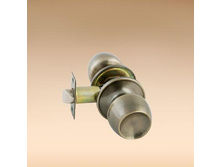 315,92 ���. - KORAL ����� 6092 abps ������ �/�� �/����