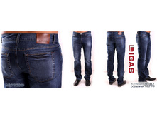 ����� �������, ������ 9320 (Boncovi) ���� 999 �..jpg