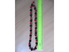 �������� ���� + �������  - 500�.   (������� ������ )