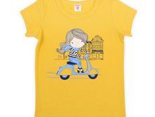 ������� ��� ���. �3889�87, 261+%