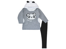 �������� 719 �����, ����� 3� �����, ������ 52,56,60,64,68  990.00 ���.