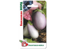 �������� ����. 20 ��. 10 ���.jpg