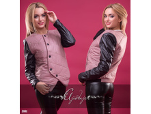 ������ - 5881, 1530,95�